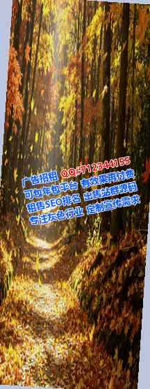 河曲借卵子电子门市部